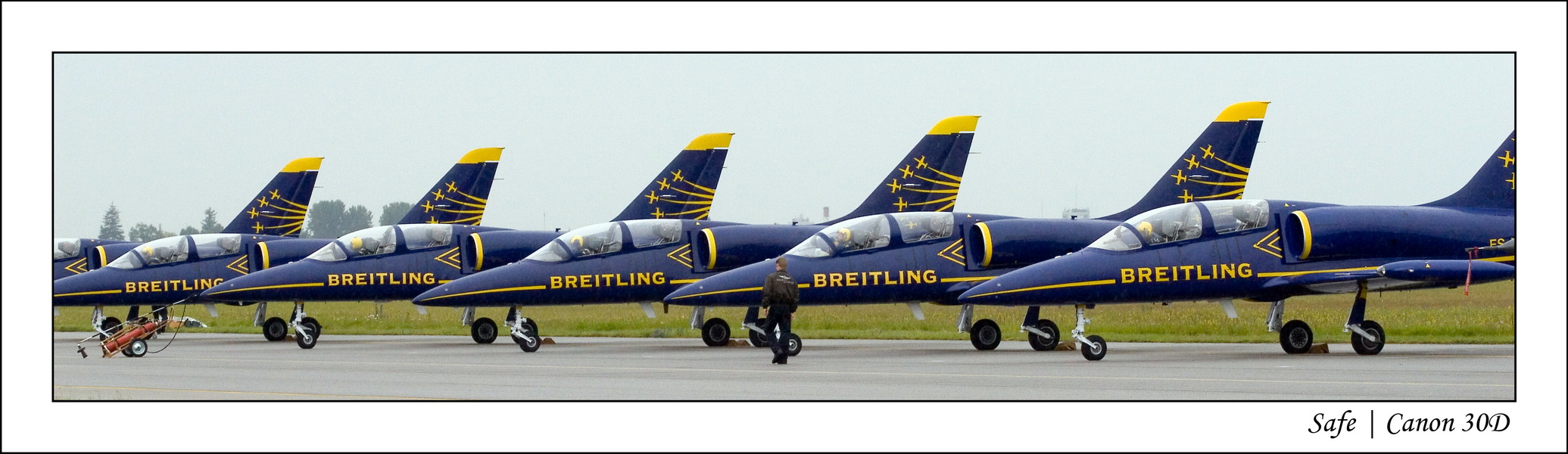 2007 - 07 - Meeting Evreux - 071